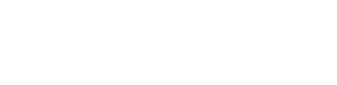 American Insurance Mart Inc logo