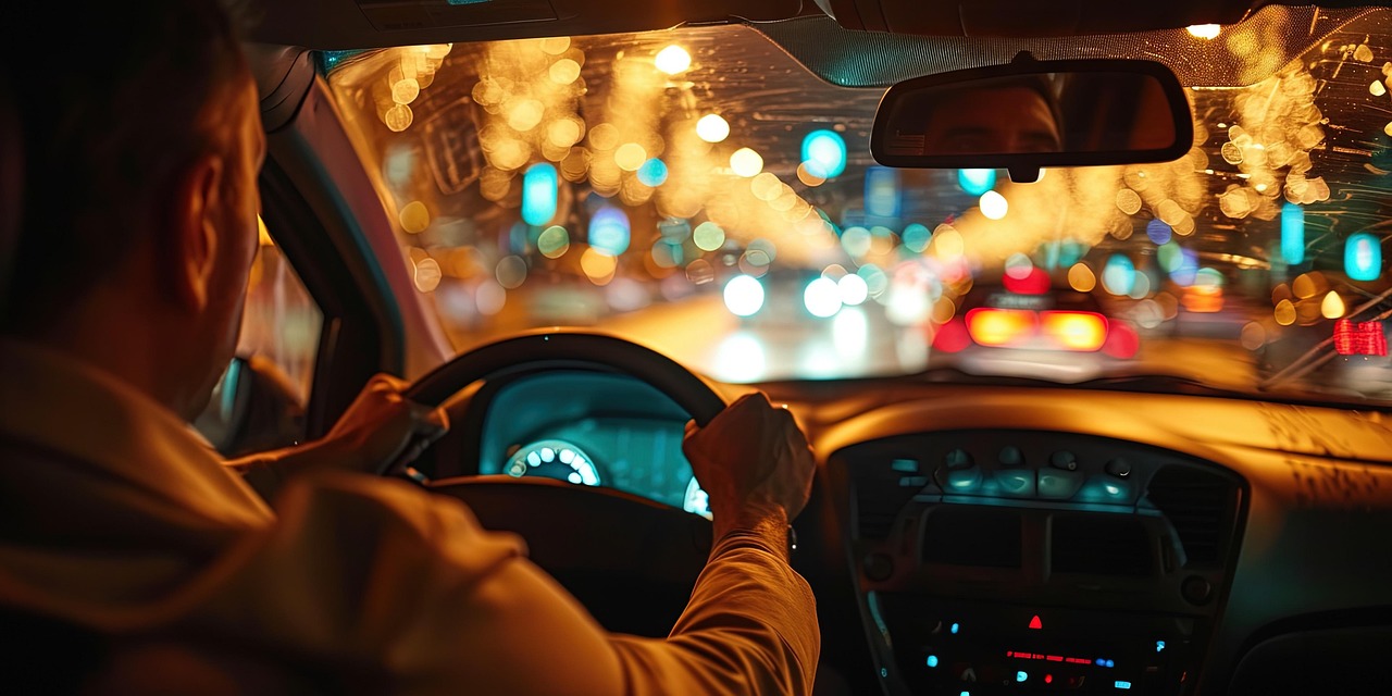 driver, rideshare, driving, car, ride, vehicle, automotive, navigation, ai generated, rideshare, rideshare, driving, driving, driving, driving, driving