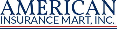 American Insurance Mart Inc Logo